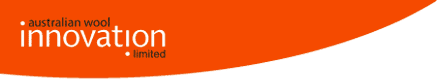 awi_logo.gif