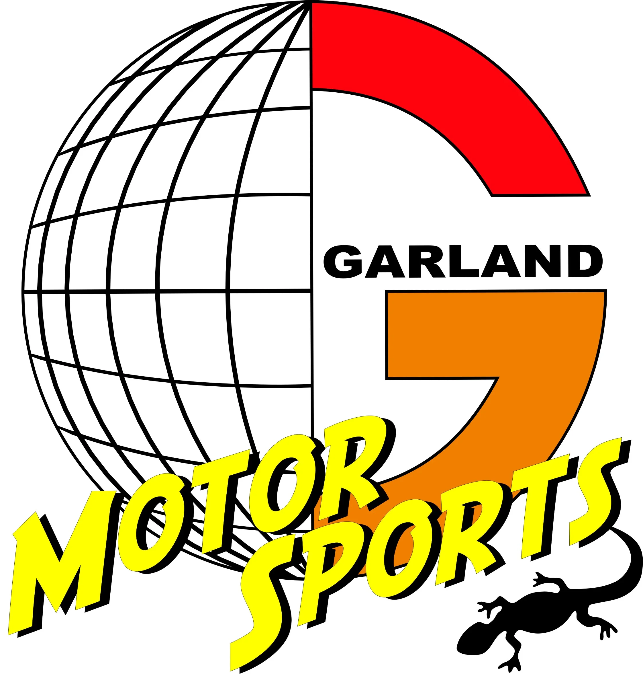 Garland MotorSports logo.jpg
