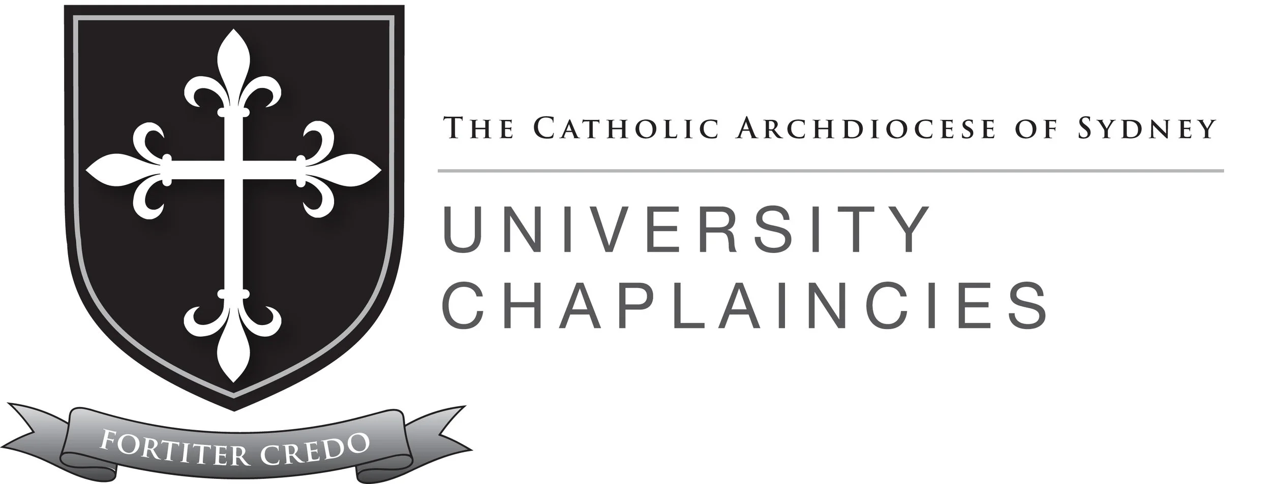 unichaplaincy_logo_landscape_grayscale.jpg