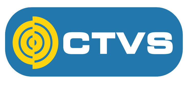 CTVSlogo.png