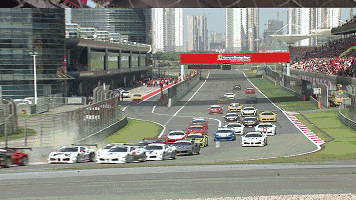 mmexport1527169995130.gif
