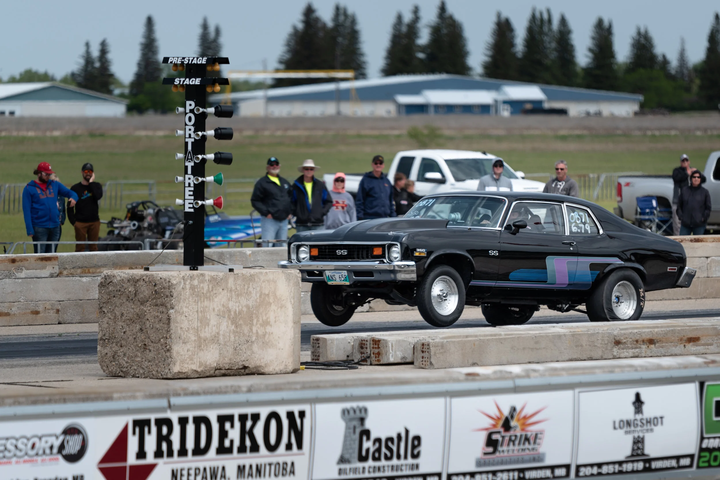 Drag-9.jpg
