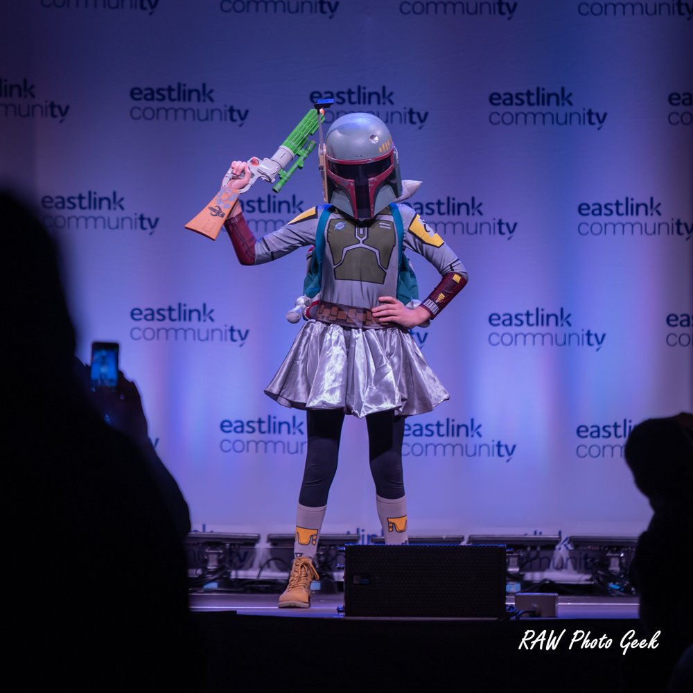 CosplayContest-15.jpg