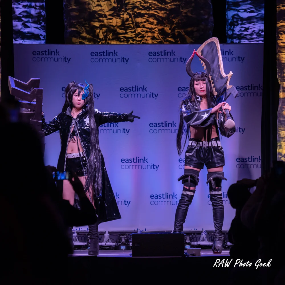 CosplayContest-80.jpg