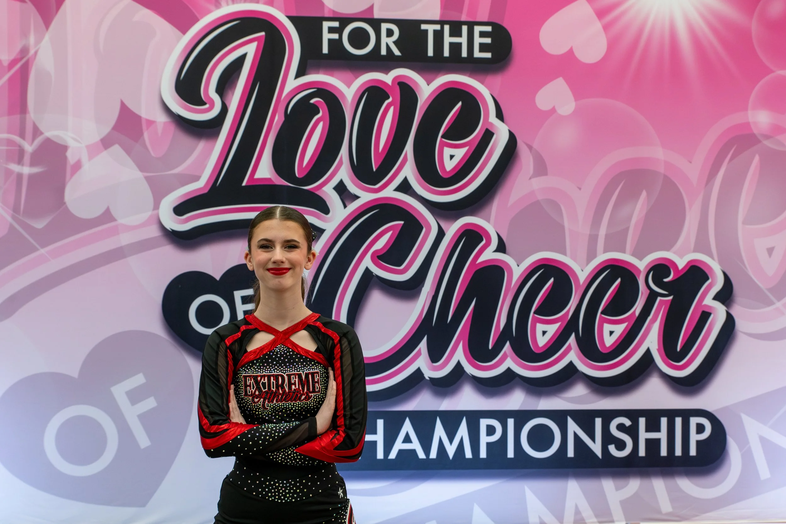 LoveofCheer-3.JPG
