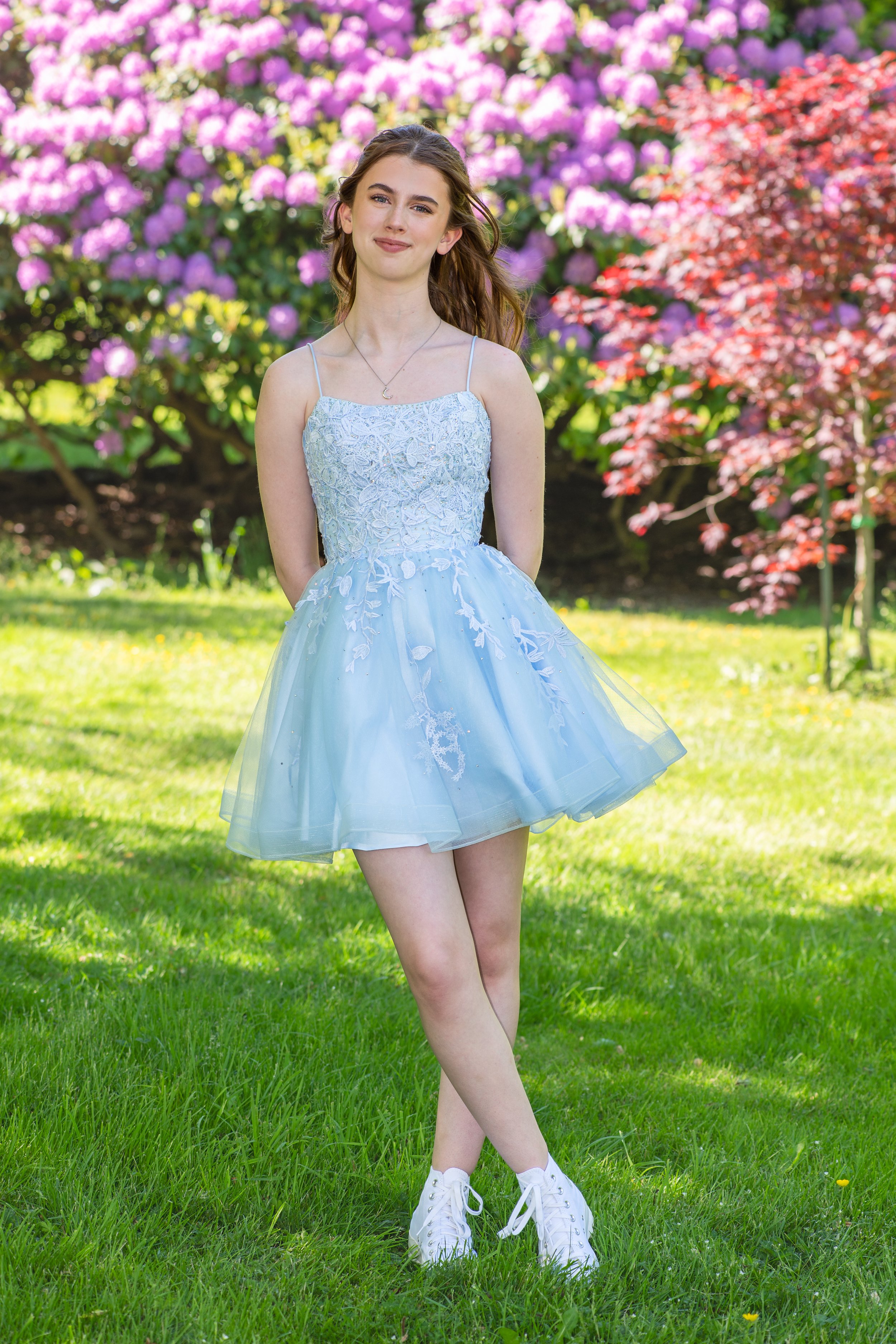 Graduation-132.JPG