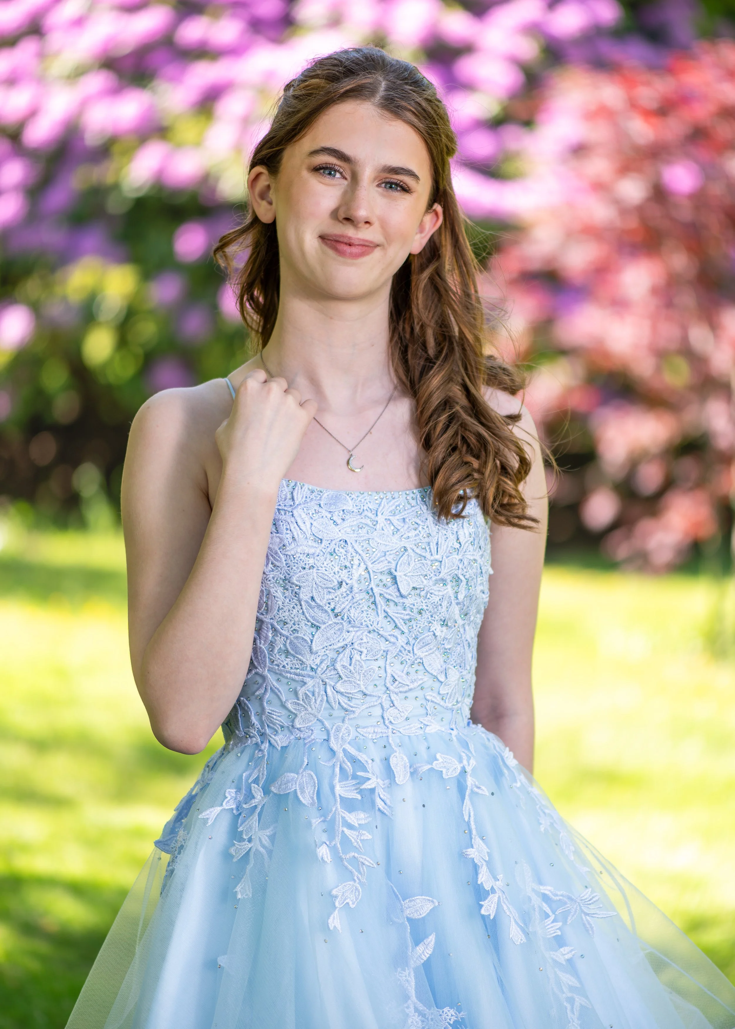 Graduation-134.JPG