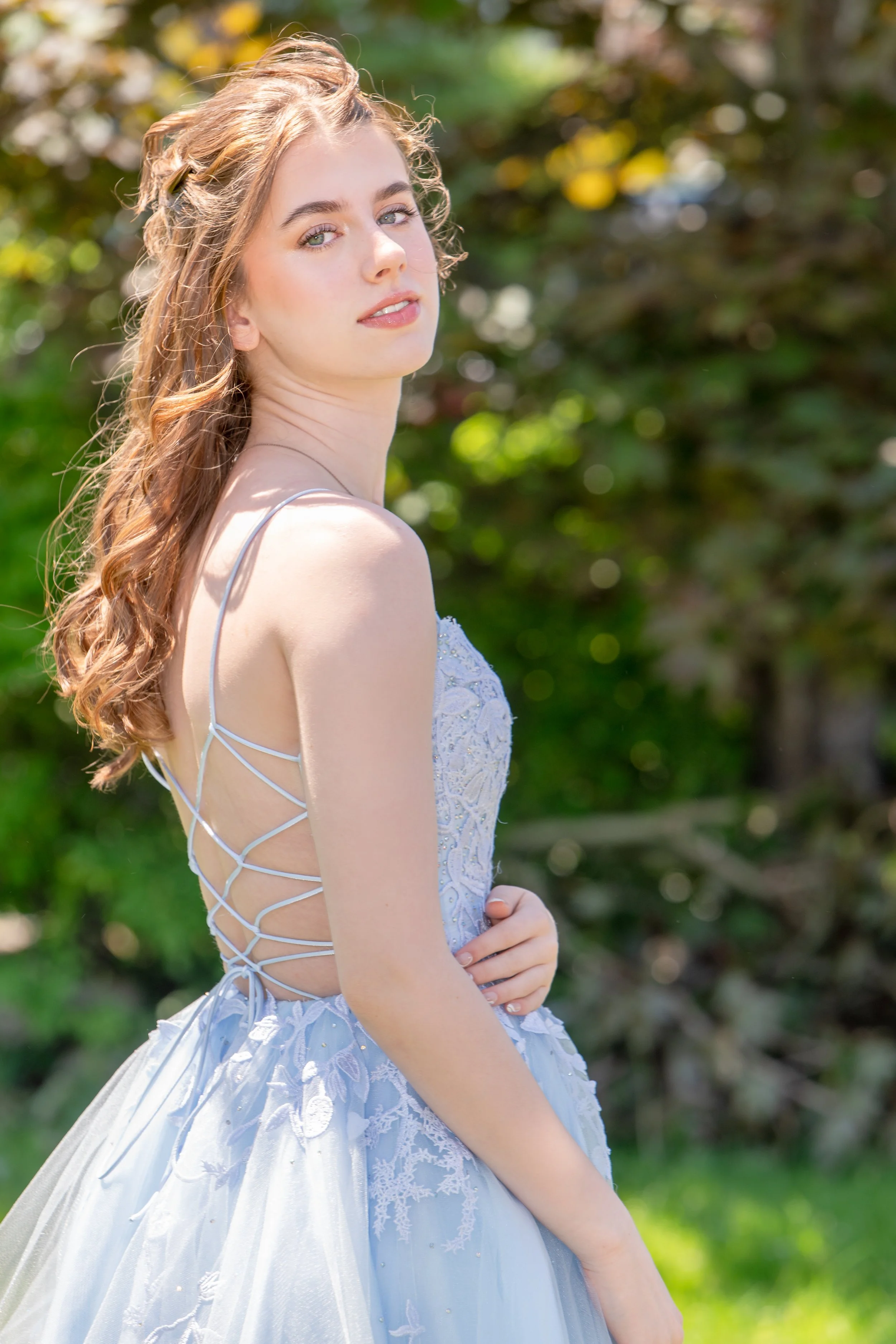 Graduation-51.JPG
