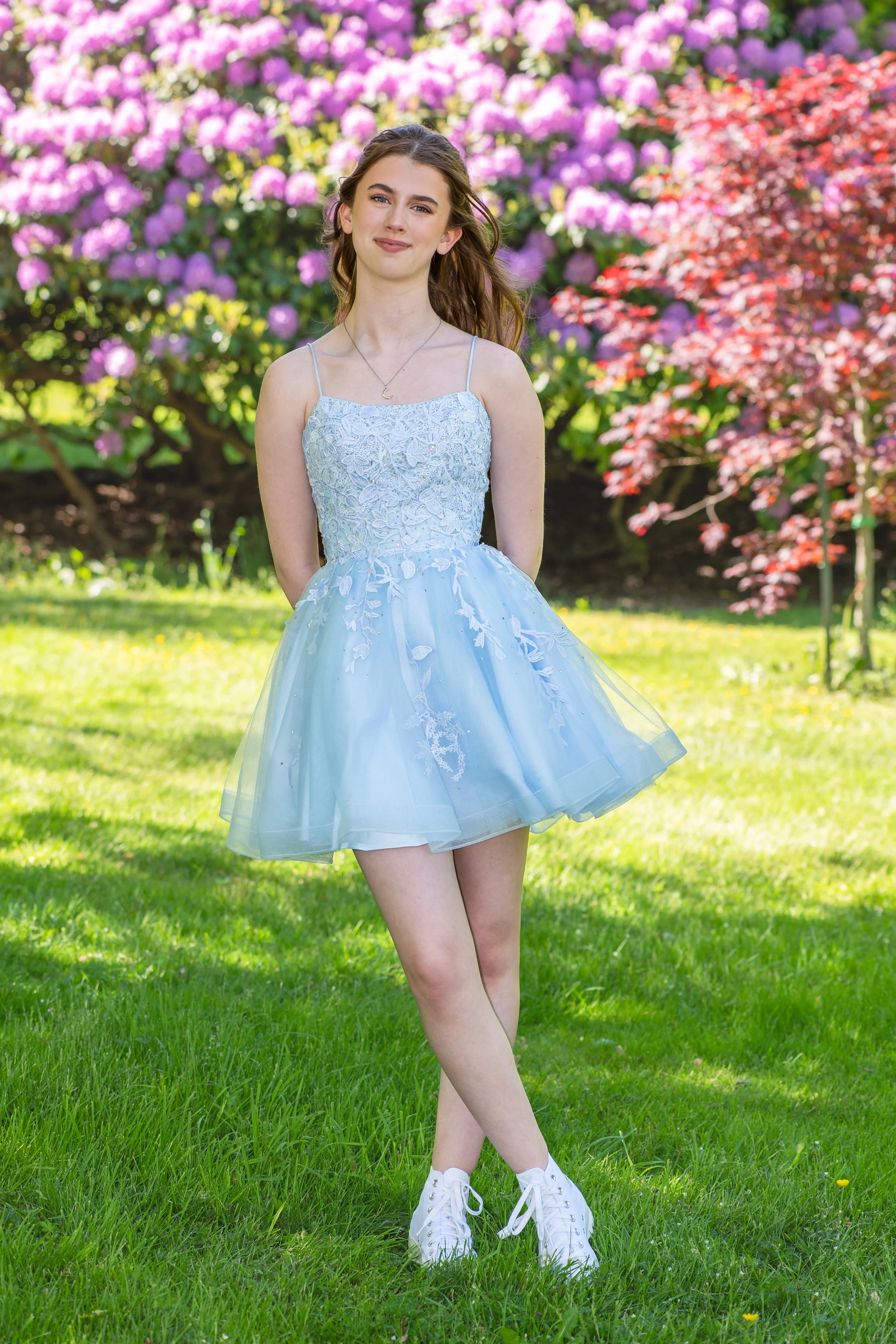 Graduation-132.JPG