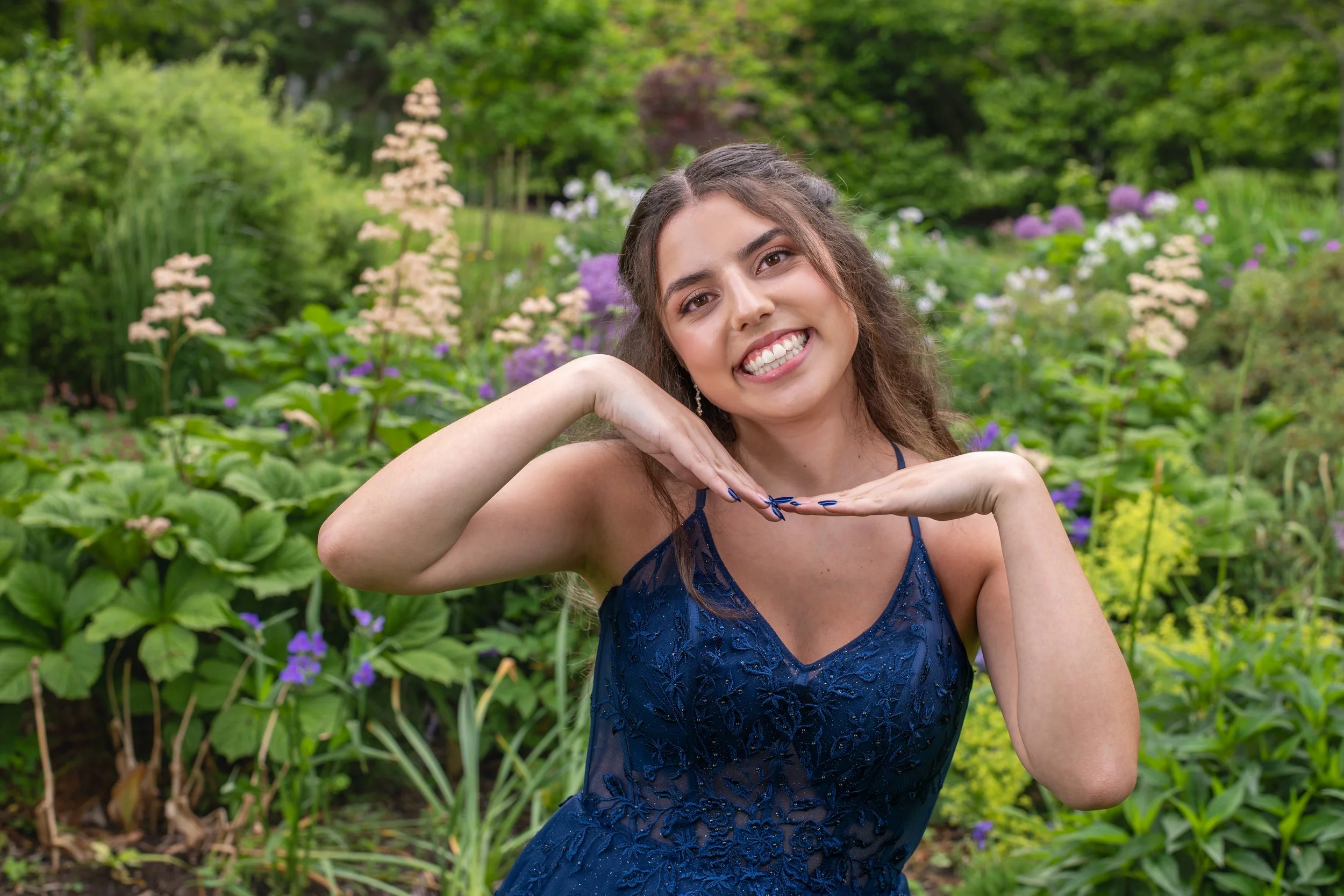Digital-Prom-26.JPG