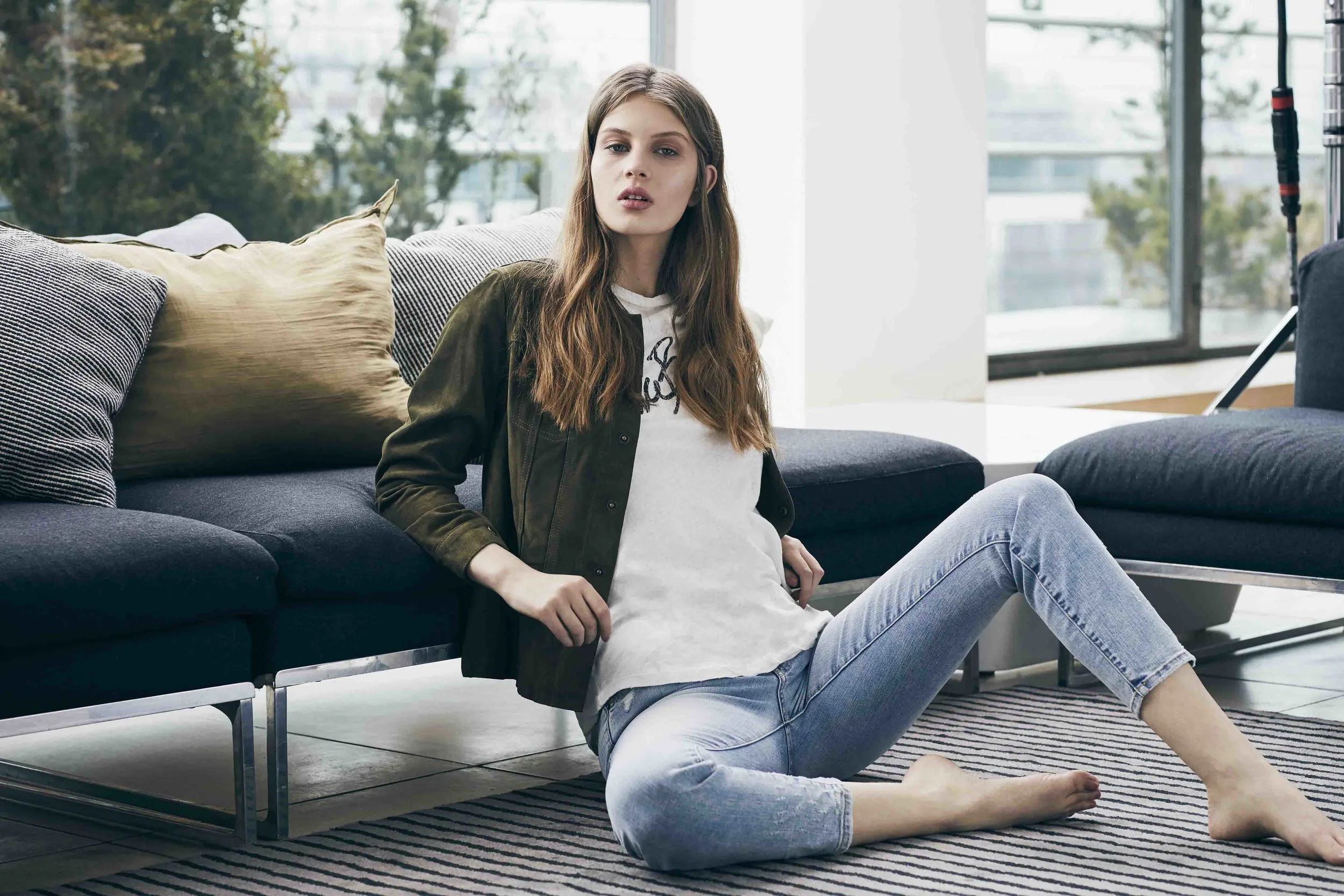 CurrentElliot_GreenSuedeJacket_Practice Image.jpg