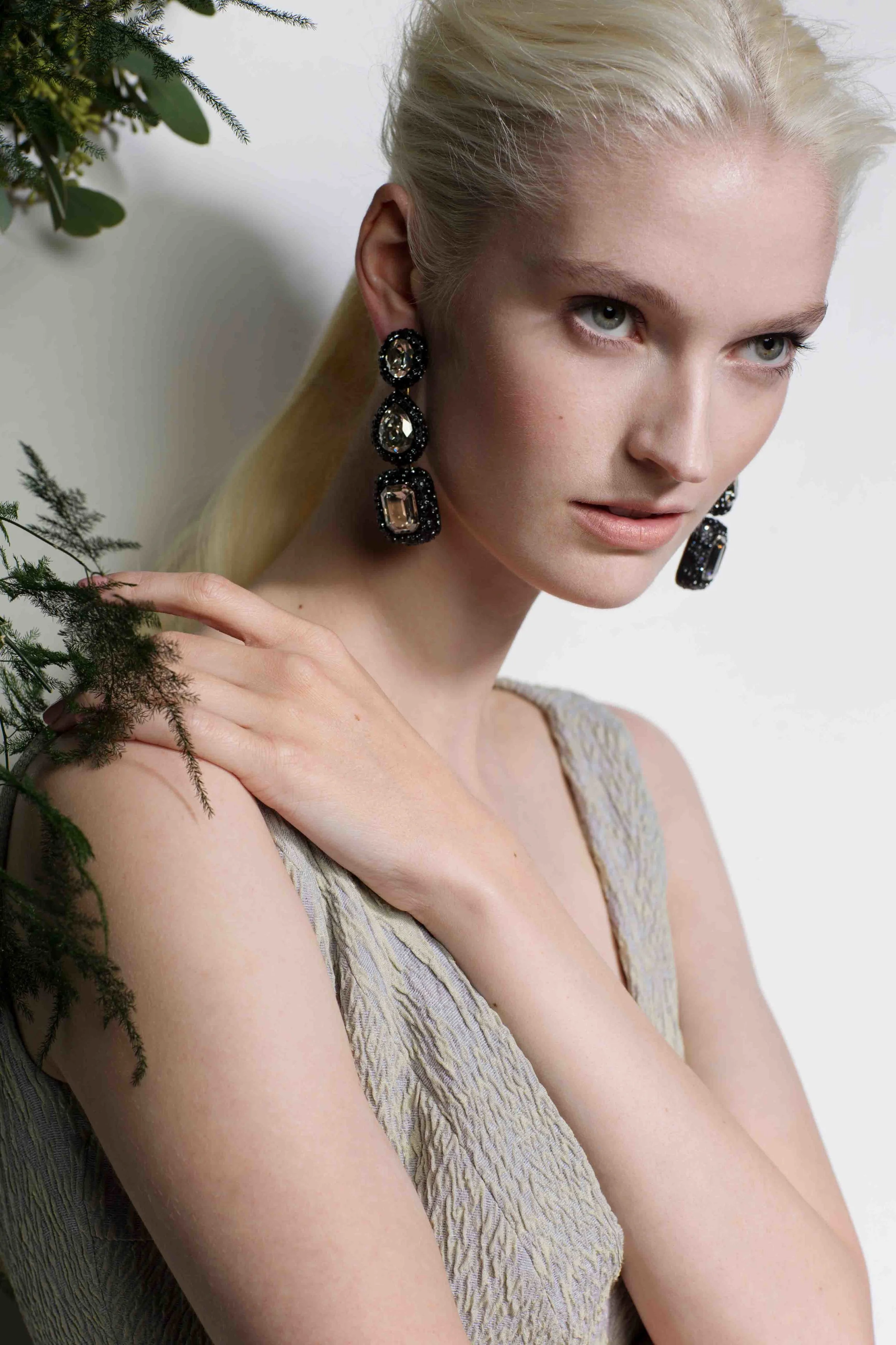 090815_OUTNET_BDALY_03_084_SarahT copy.jpg