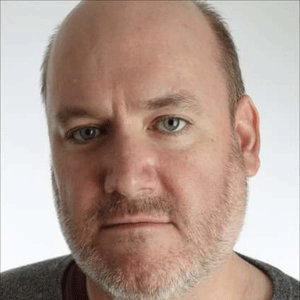 Jeff O’Leary is an improviser, actor and writer currently residing in Beacon, NY. Jeff received his improv training in Los Angeles at Second City and IO West, and in New York City at The Magnet and UCB. He has been a member of numerous indie improv teams, such as Goodnight Everybody and Jackson Trollop. Jeff is creator and star of his own improvised web series, Principal O’Leary .