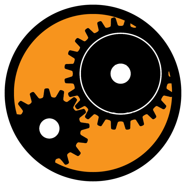BTcorporatebuttons4.png