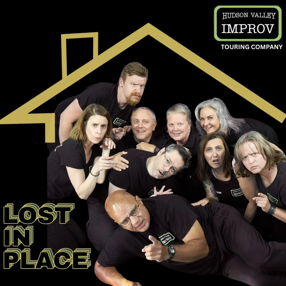 HVI_LOST IN PLACE - Samantha Jones.jpg
