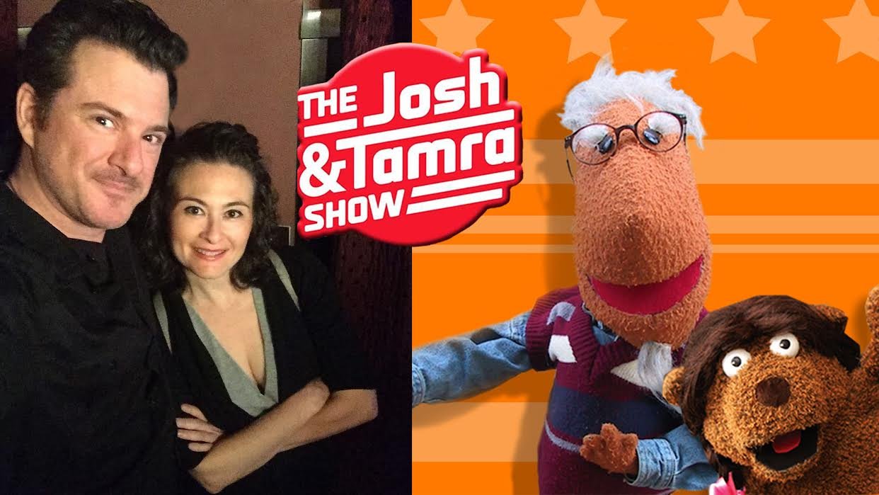 TheJoshandTamraShow_promopic - Josh and Tamra.jpeg