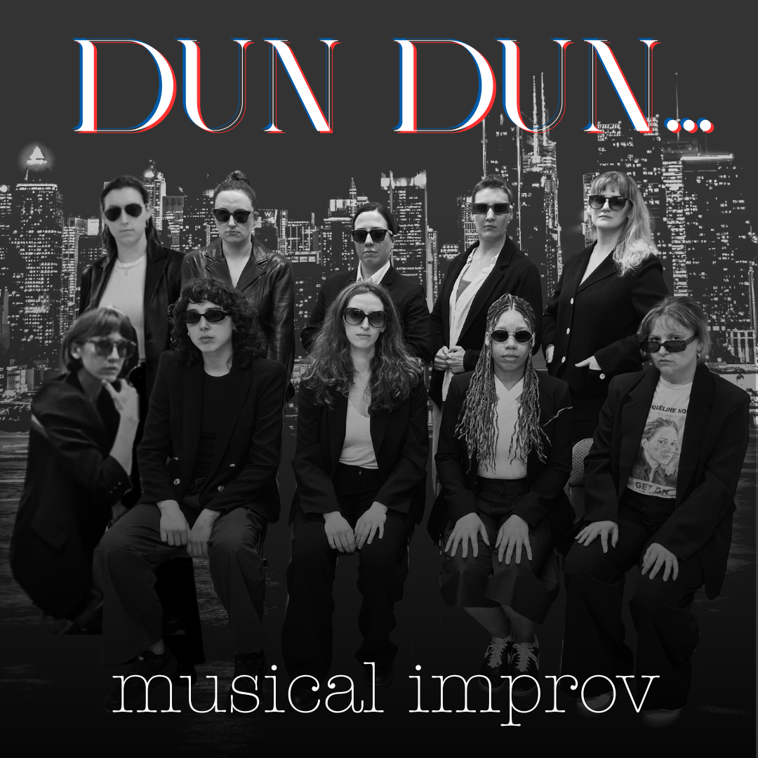 Dun Dun Musical Improv Team photo - Sydney Roslin.png