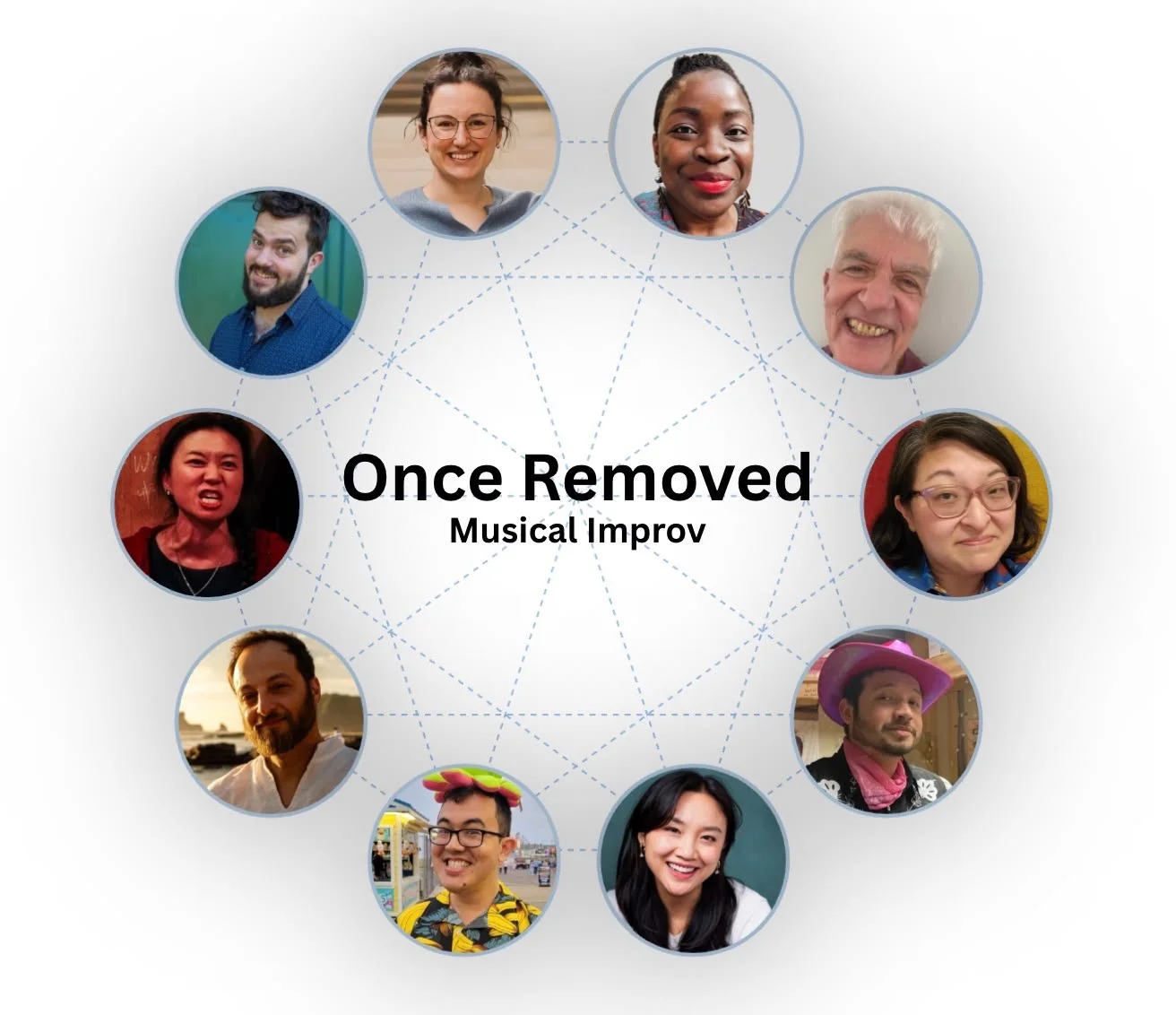 Once Removed - Catherine Stahl.JPG