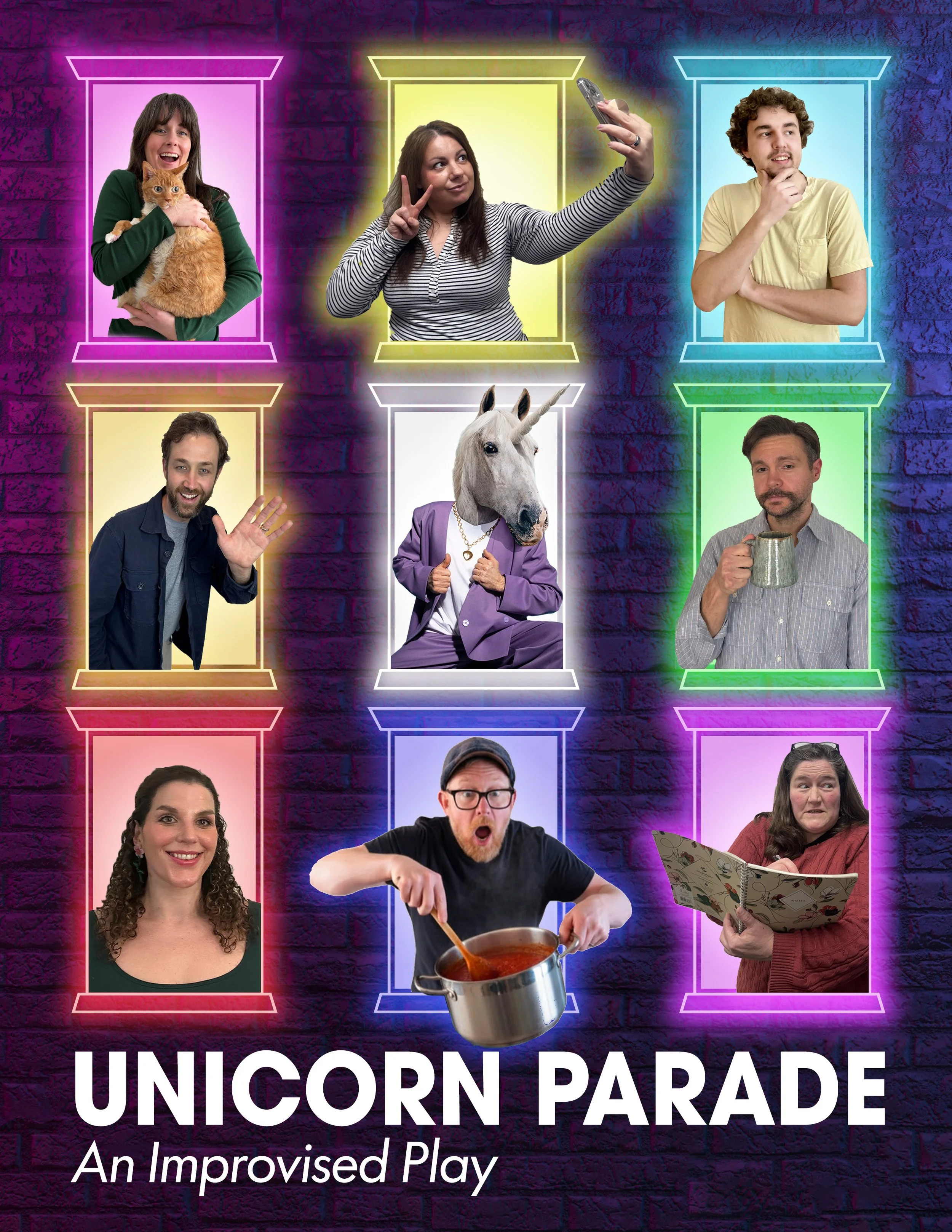 UnicornParadeIMG_8108 - Trey Wydysh.jpg