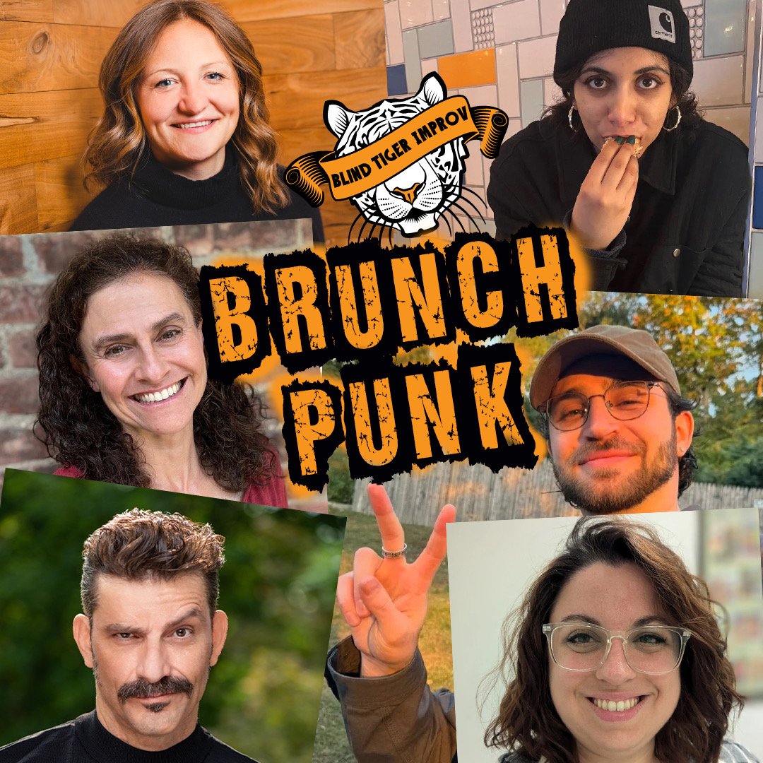 BrunchPunk.JPG