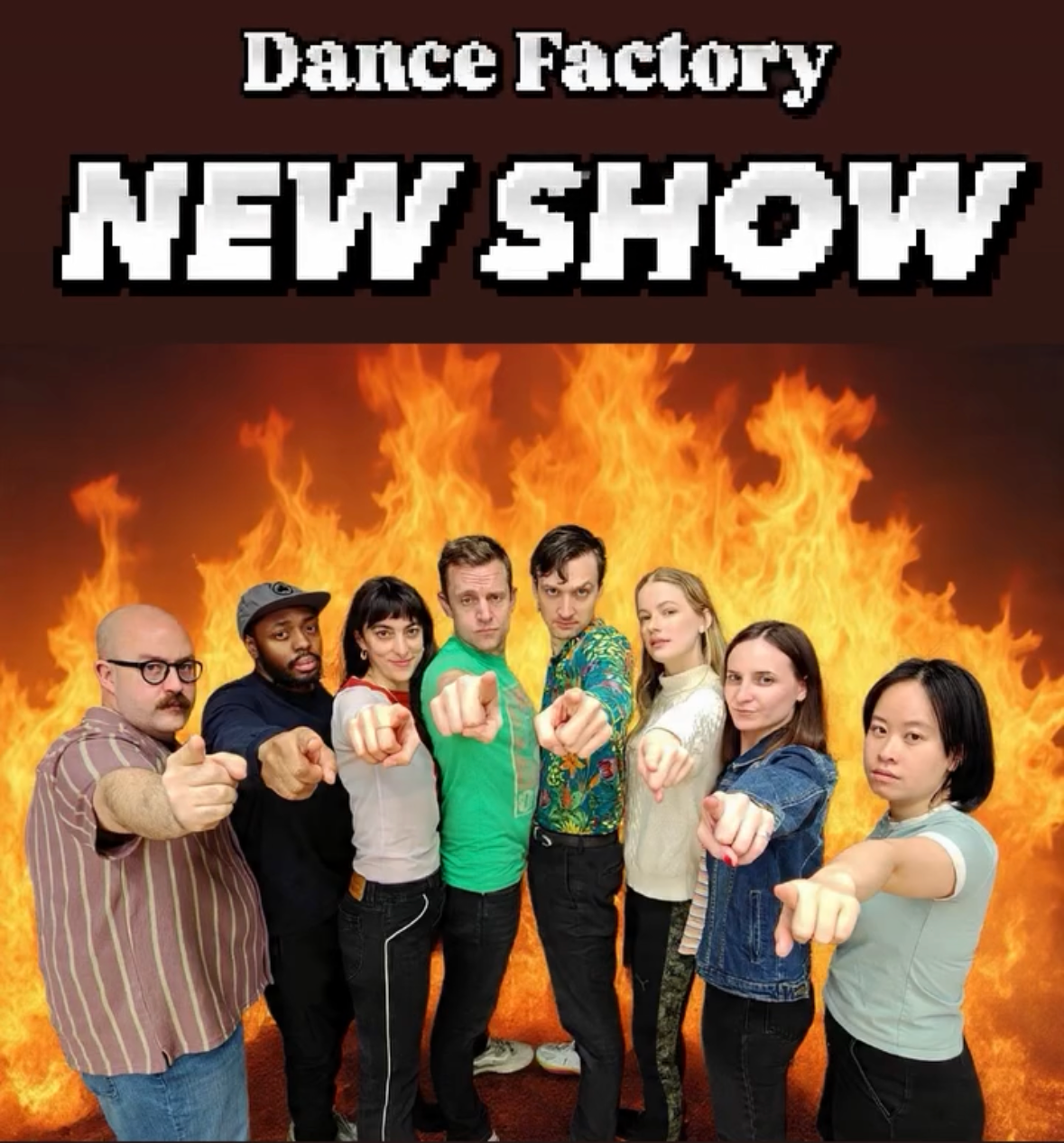 DanceFactory.png