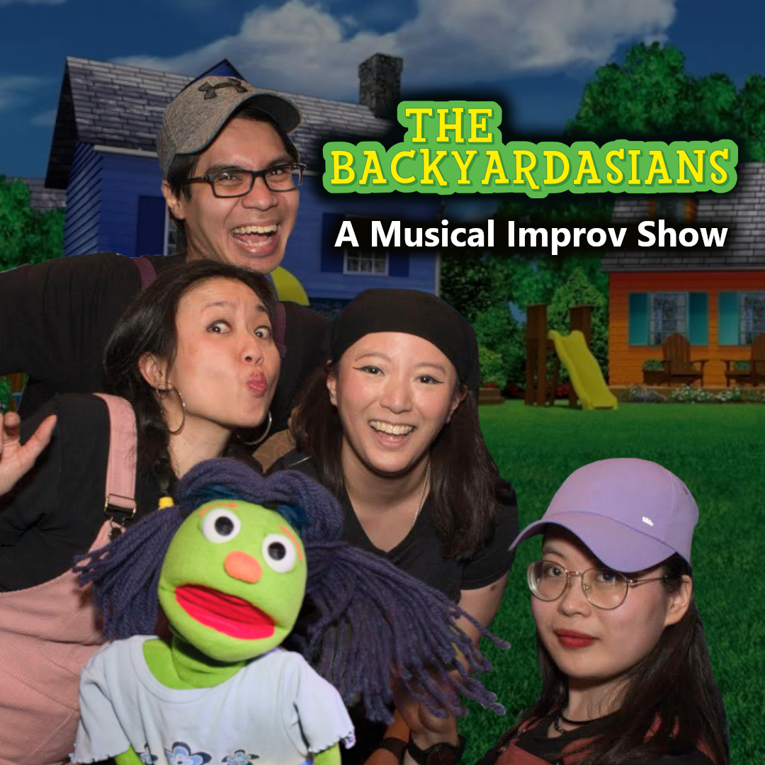 The BackyardAsians Banner Square - The BackyardAsians.png