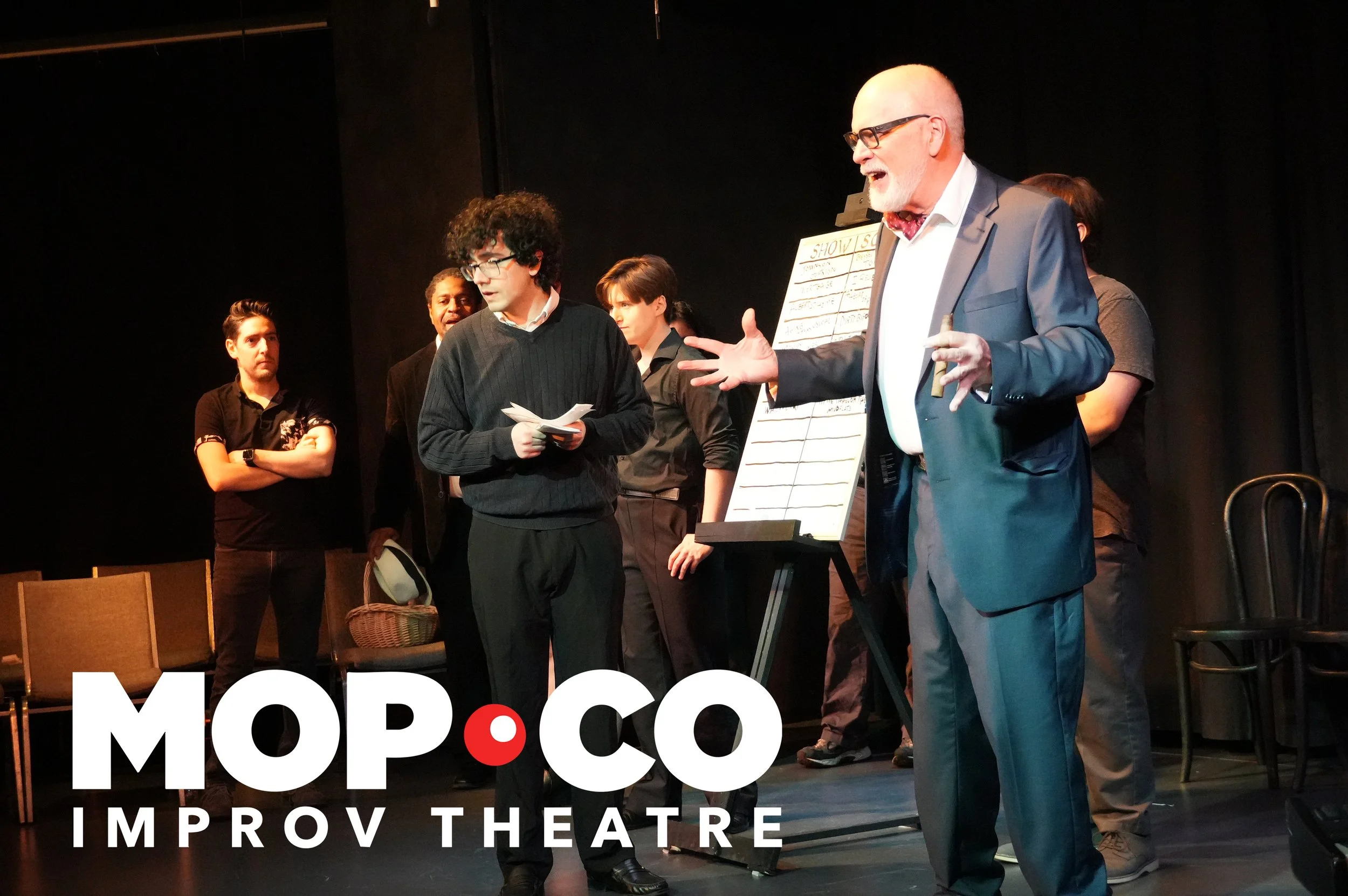 MopCoOn stage company with Logo.jpg