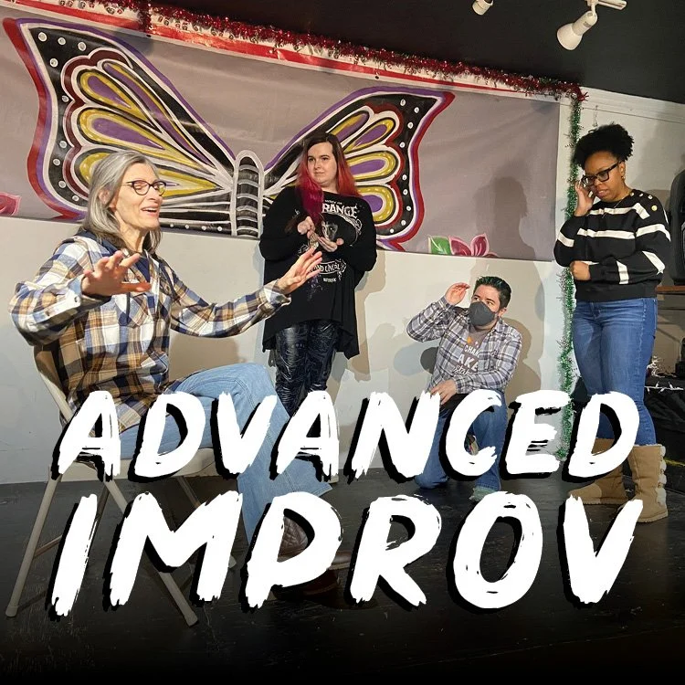 BT Classes 20265.jpg