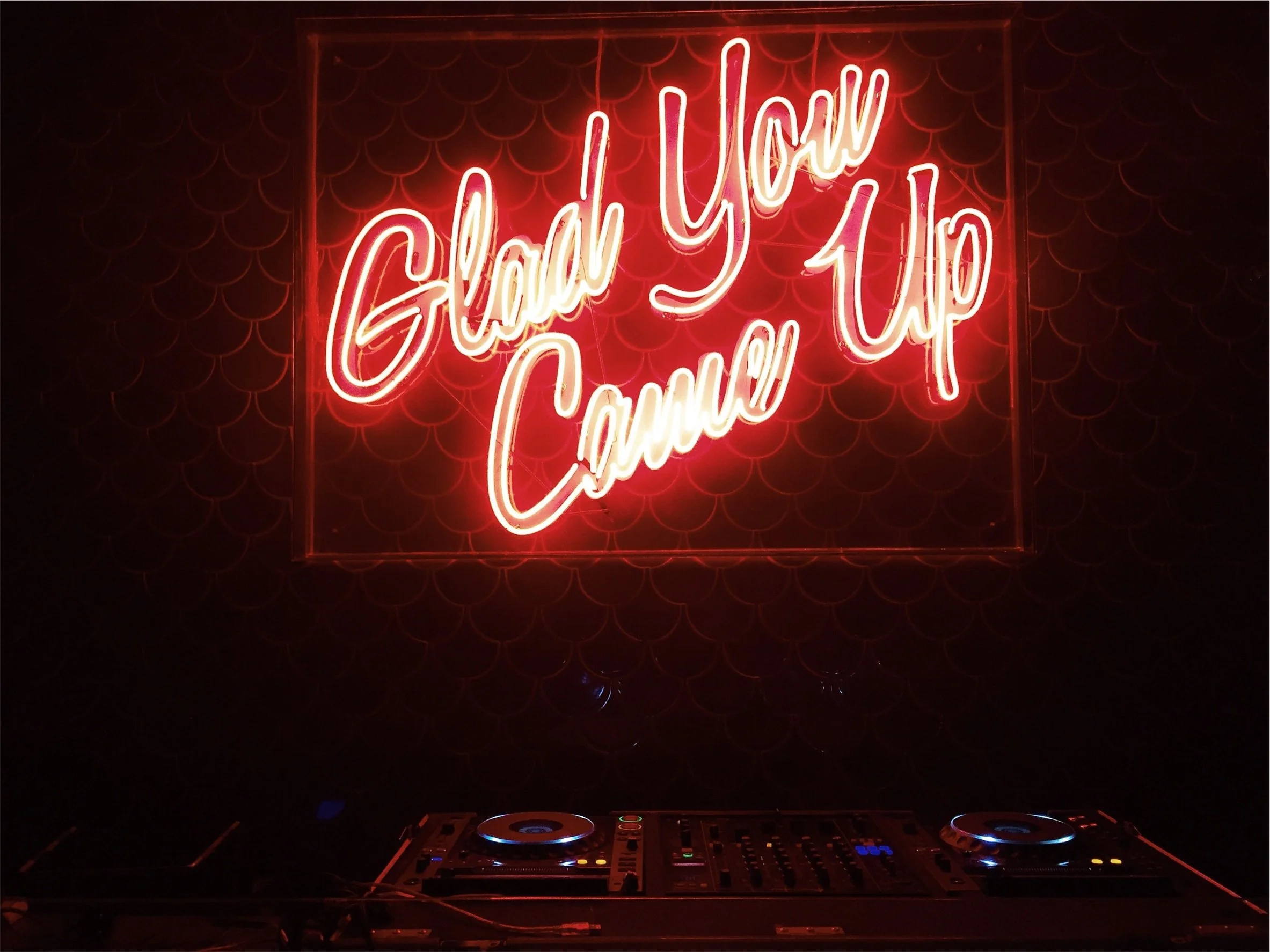stocksnap-nightclub-2625757.jpg