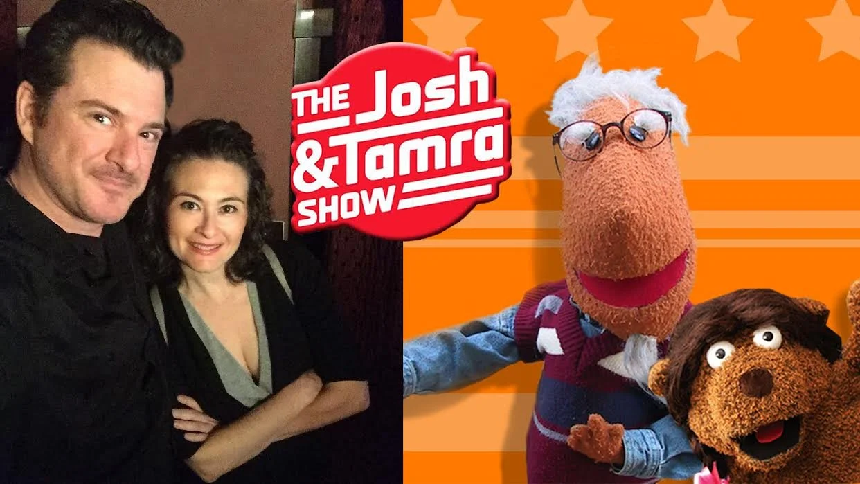 TheJoshandTamraShow_promopic - Josh and Tamra.jpeg
