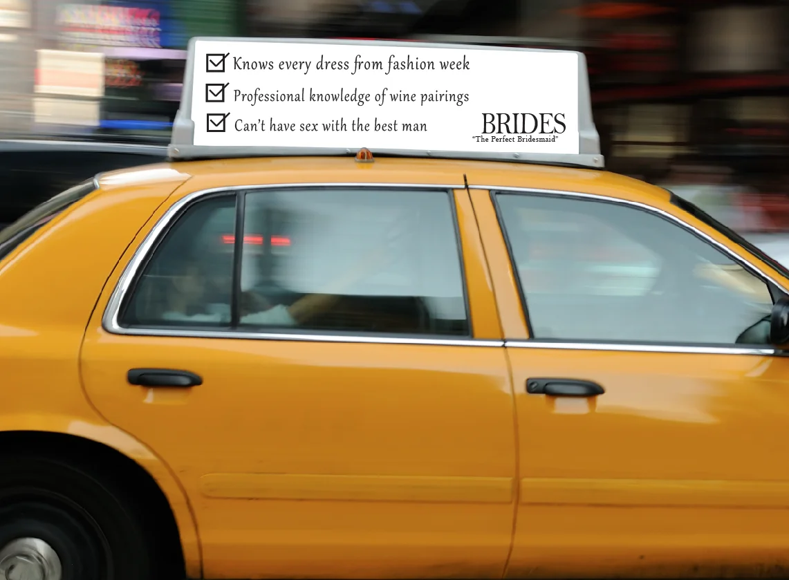 Cab Zoom (1).jpg