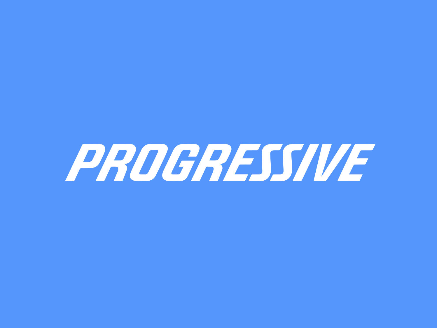 progressive forex corporation