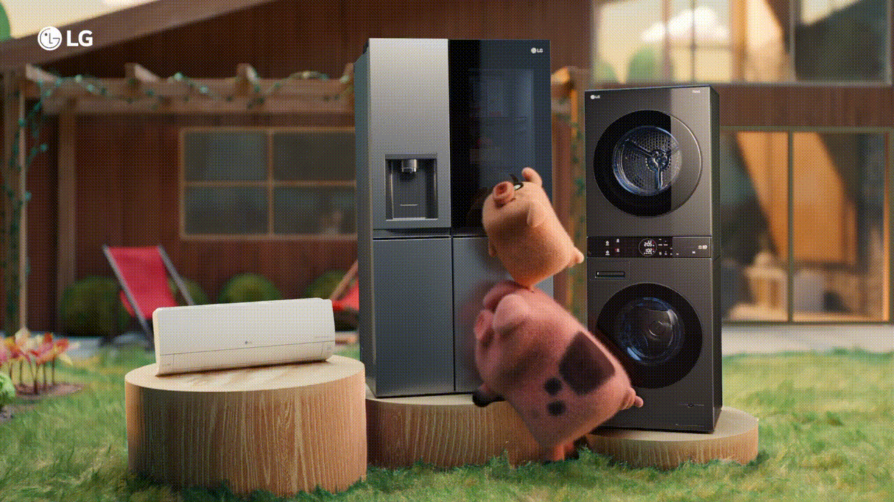 Small LG Gif.gif