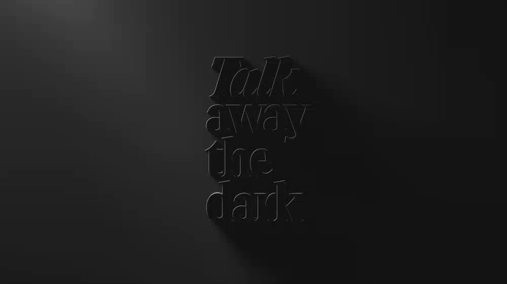 Untitled.gif