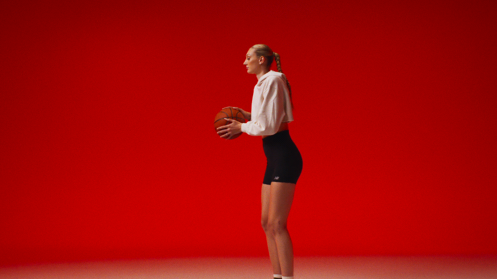 TRY THIS PDG gif.gif