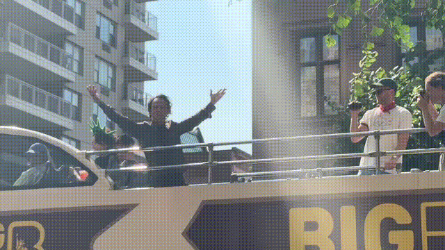 Spritz Gif 2 (1).gif