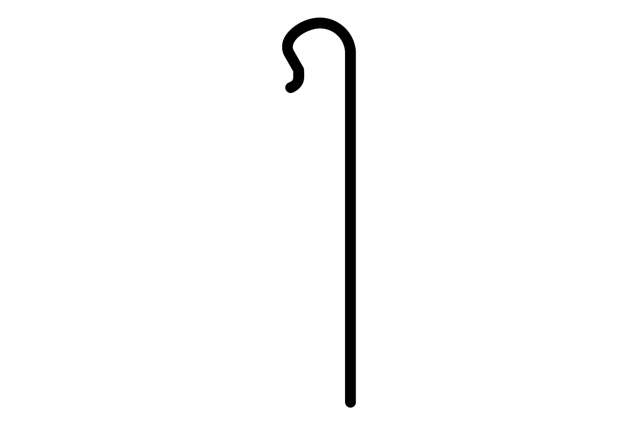 New Icon-04.png