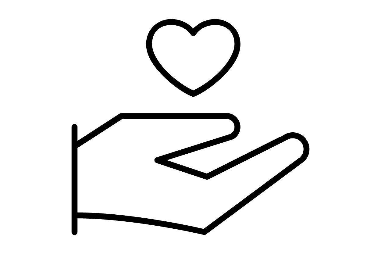 New Icon-06.png