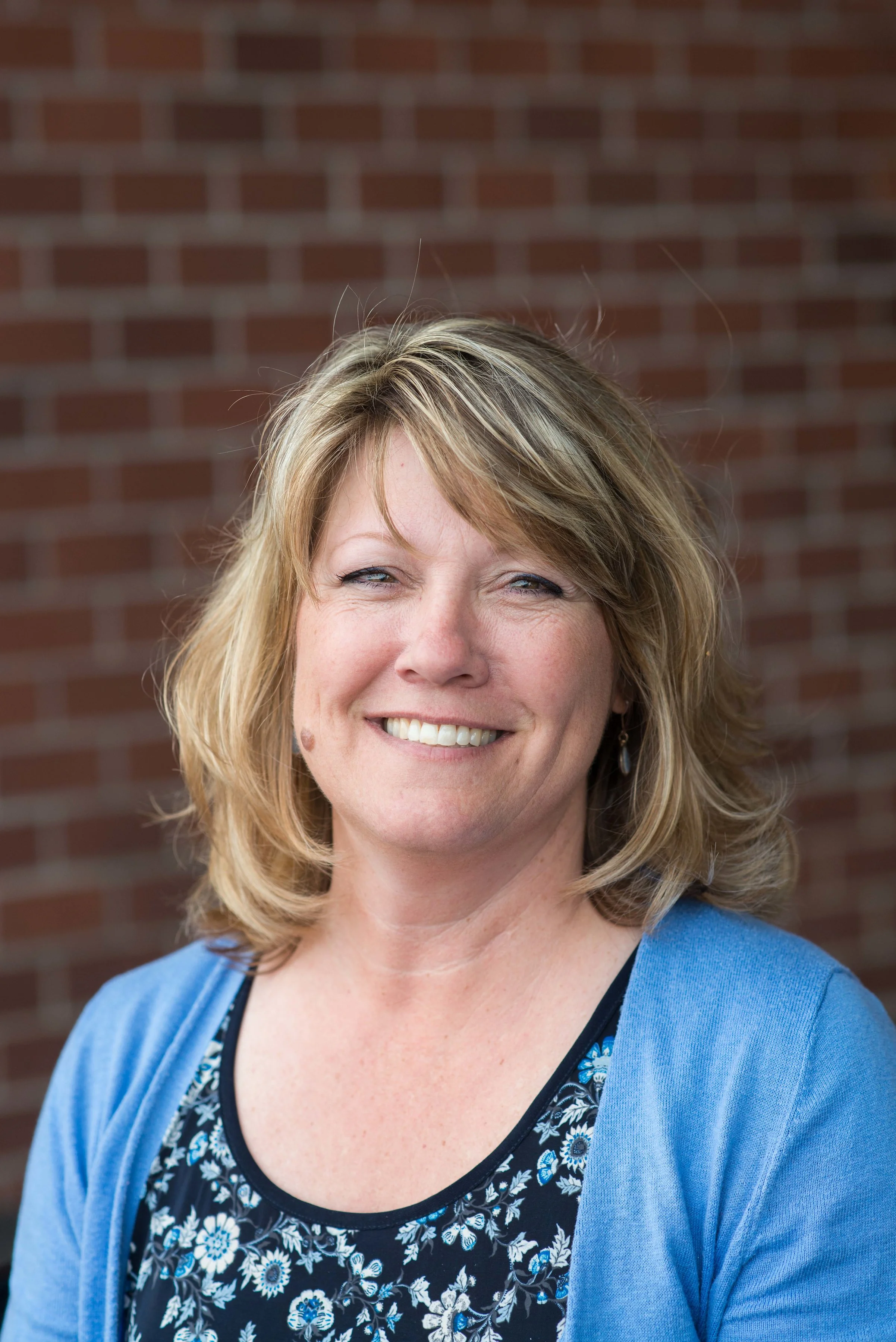 Angie Obrist Bookkeeper Email Angie