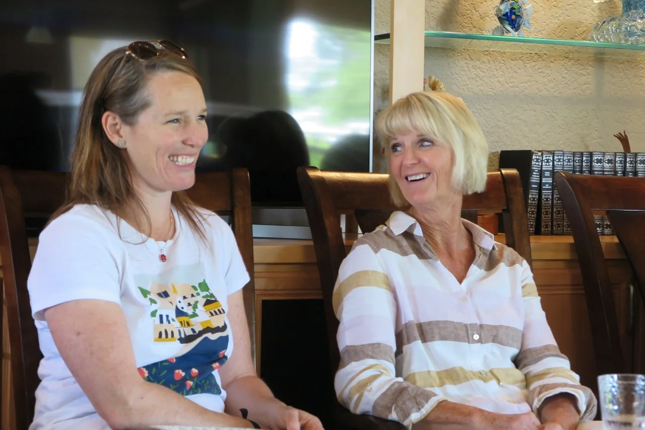 thumbnail_Christy and Shelley.jpg