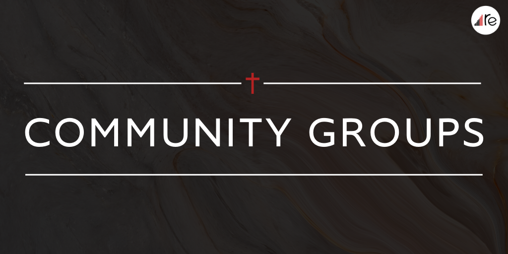 Community-groups.png