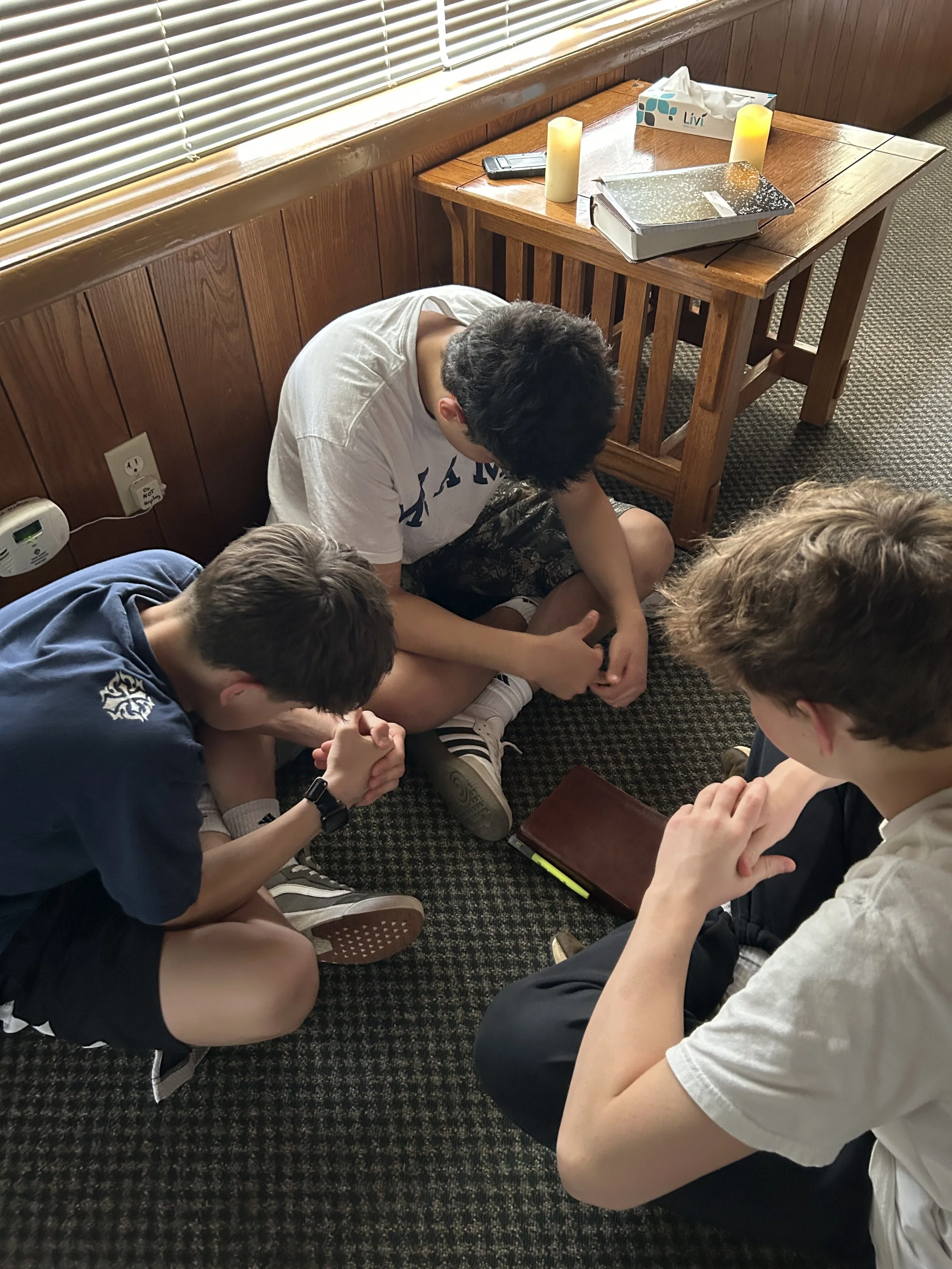 IMG_4761.jpeg