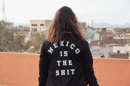 06: Things I've Learned (Correction: Things I'm Learning) 