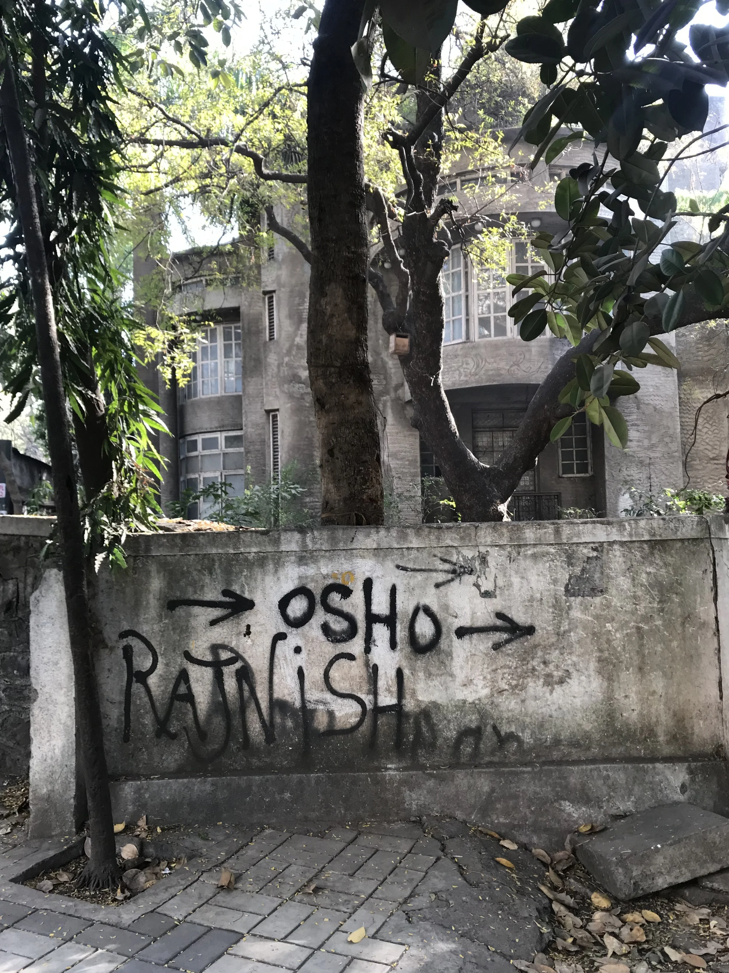 25: To All the Rule Breakers