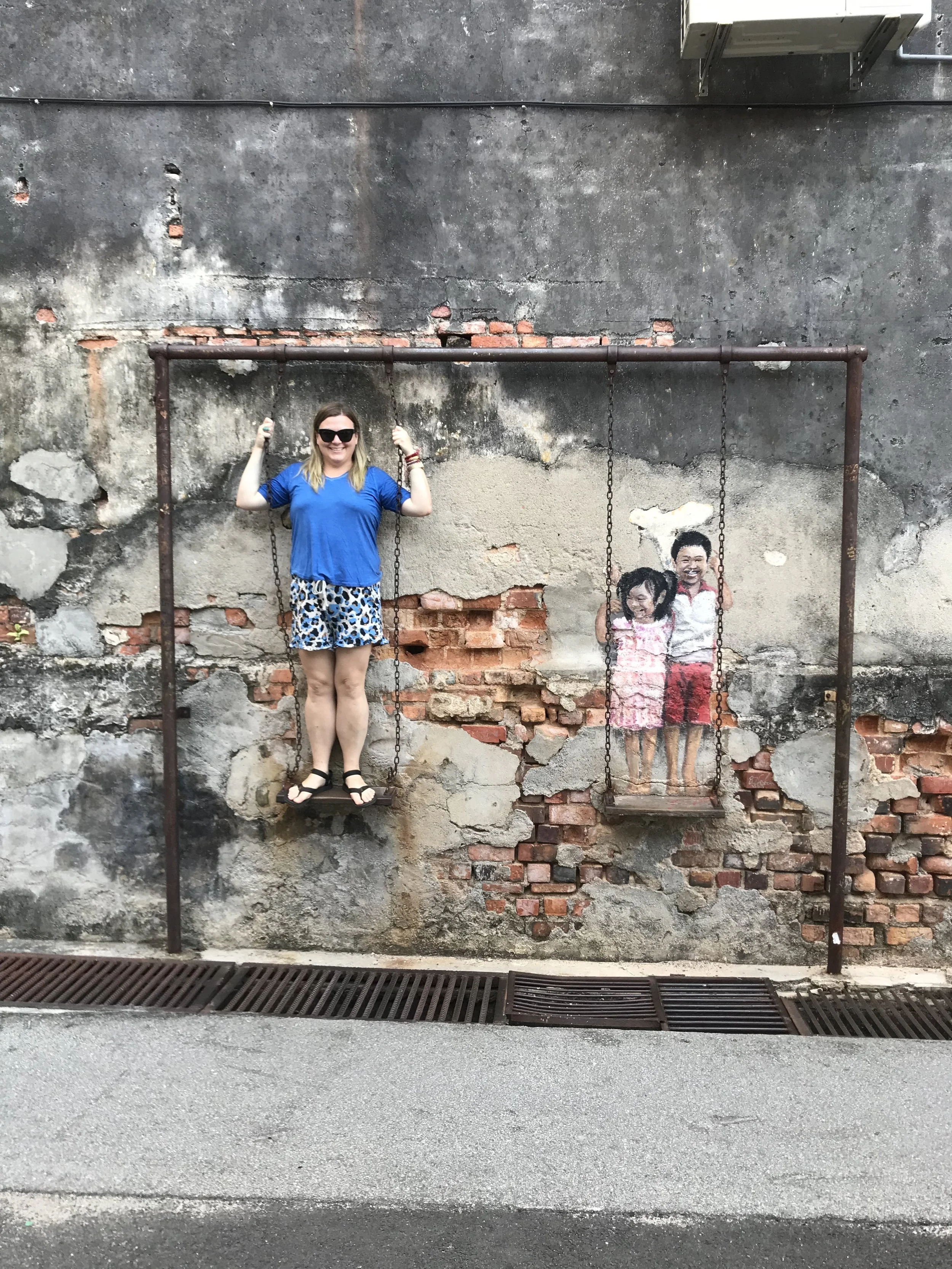 34: Occam’s Razor and the Reality of Reality