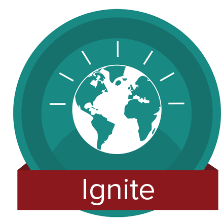ignite.png