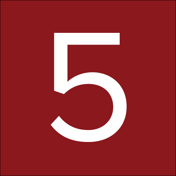 5.png