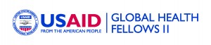GHFP-II-Logo-300x64.jpg