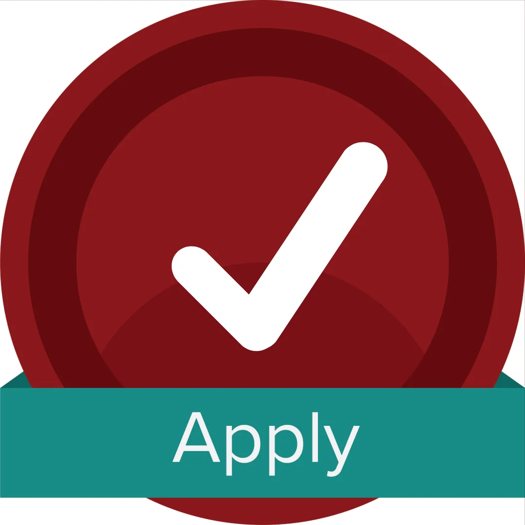apply-1.jpg