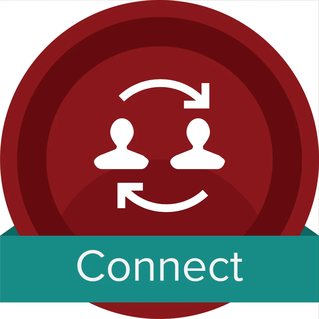 connect.jpg